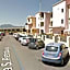 Sanpietroburgo 22