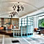 Four Points by Sheraton Kochi Infopark