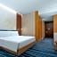 Hilton Garden Inn Zibo Zhangdian