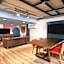 voco College Station Aggieland by IHG