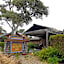Pacific Gardens Inn