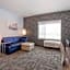 TownePlace Suites by Marriott Amarillo West/Medical Center