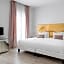 Eurostars Florence Boutique