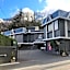 HOTEL&SPA SIESTA ( Adult Only)