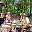 Ila Homestay