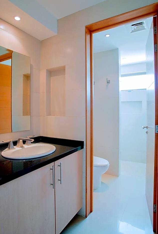 Terra Residencial