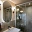Best Western Plus Hotel Villa D'est
