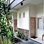 Urbanview Hotel Wayan Mansion