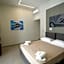 Napoli Legends Rooms
