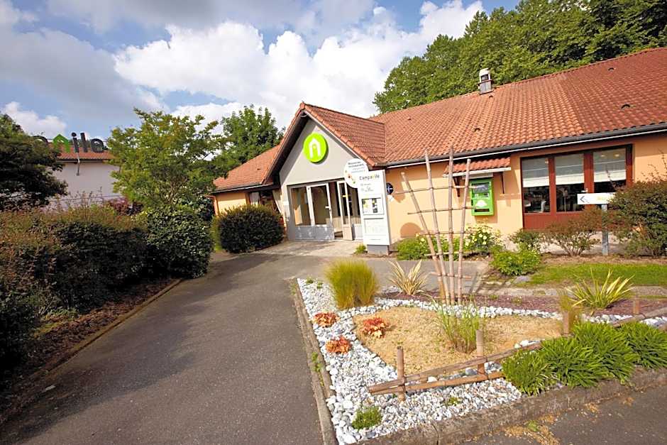 Campanile Dax - Saint Paul les Dax