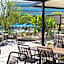 Renaissance Walnut Creek Hotel