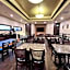 Ramada by Wyndham Tukwila Southcenter
