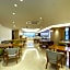 Ji Hotel Guangzhou Yuexiu Park