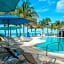 The Naples Beach Hotel & Golf Club