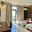 Hoàng Ngân Hotel