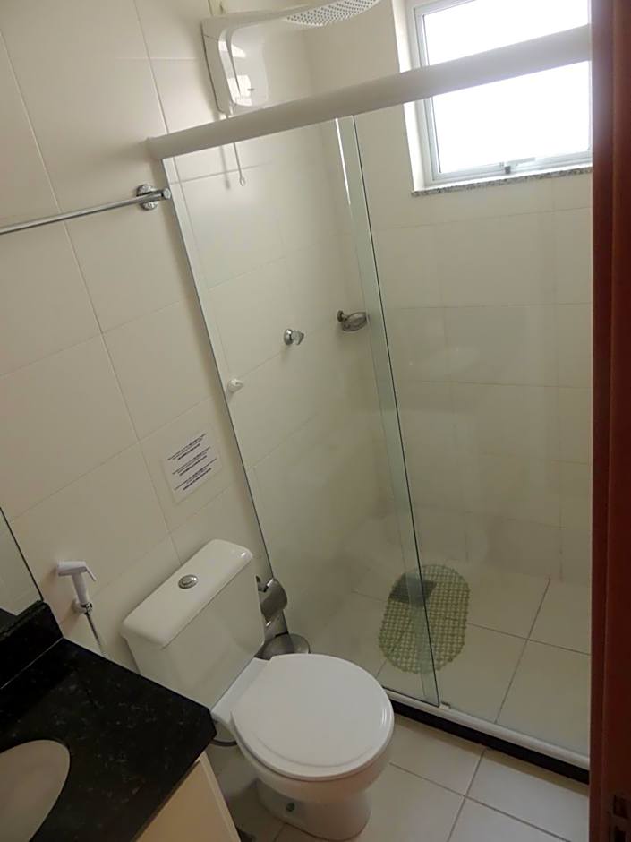 Apartamento Super Luxo em Arraial do Cabo