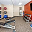 TownePlace Suites by Marriott Titusville Kennedy Space Center