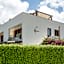 Karma B&B
