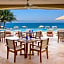 Casa Velas Hotel Boutique All-Inclusive - Adult Only