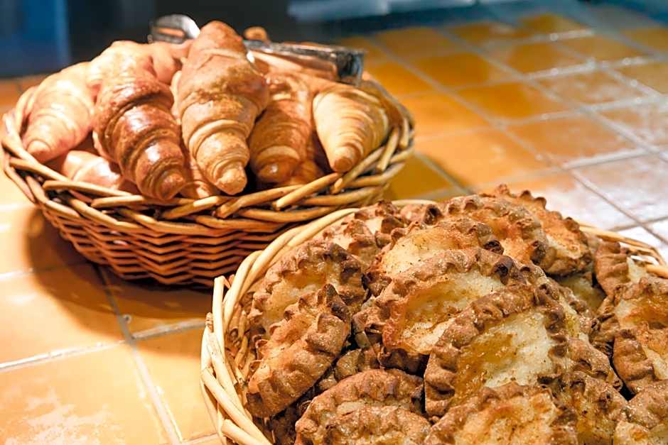 Original Sokos Hotel Albert