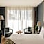 MIM Sitges Member of Melia Collection