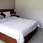 KONCI House Bali RedPartner