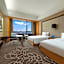 Crowne Plaza Yichang By IHG