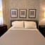 Washington Park Inn