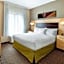 TownePlace Suites by Marriott Harrisburg Hershey