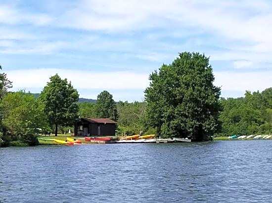 Tru by Hilton Grantville, PA