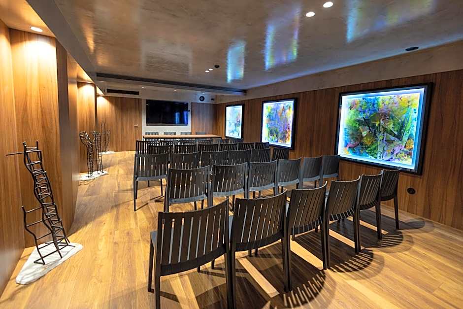 Vale de São Torcato Hotel Rural