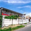 RedDoorz Syariah near Lombok Epicentrum Mall