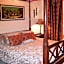 Alexander The Great Hotel