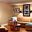 Atlanta Marriott Suites Midtown