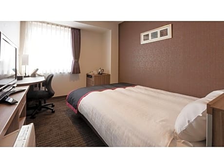 Onomichi Kokusai Hotel - Vacation STAY 87045v