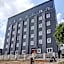 Super Townhouse RCC Majestic 397 LB Nagar