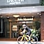 Delta Hotels Montreal