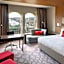 Constantine Marriott Hotel