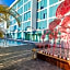 Kompose Boutique Hotel Sarasota