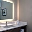 Holiday Inn Cleveland Clinic By IHG