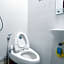 OYO 2438 D'Tamblingan Guesthouse