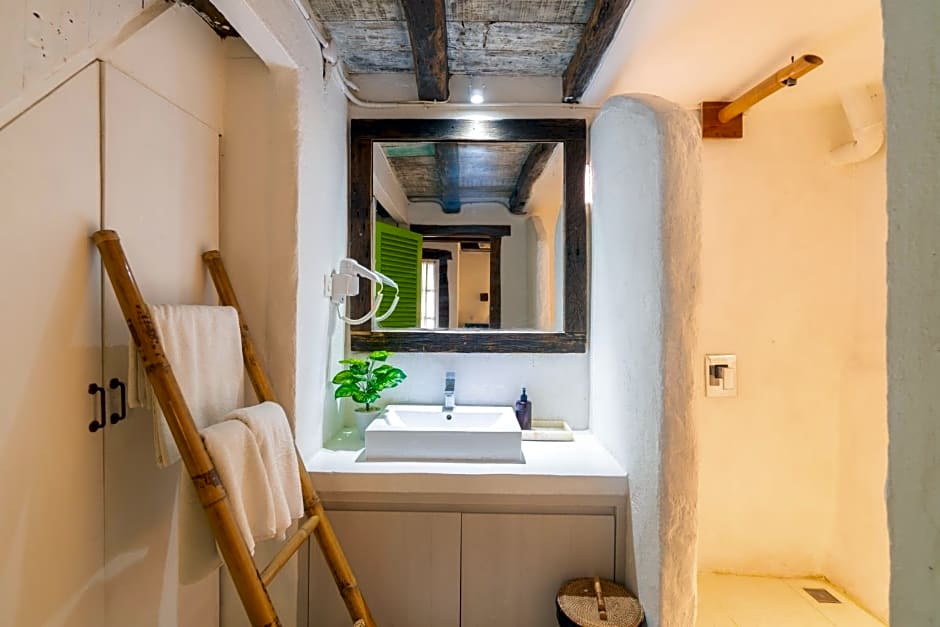 Despacito Loft by Bukit Vista