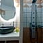 Naxos Dream Oniro Studios - Adults Only