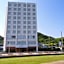 Boso Shirahama Umisato Hotel