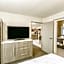 Home2 Suites by Hilton Indianapolis Northwest