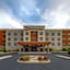 Best Western Plus Elizabethtown Inn & Suites