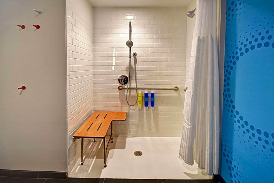 Tru By Hilton Pigeon Forge