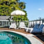Noosa Heads Motel