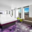 YOTEL Glasgow