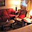Franklin Terrace Bed and Breakfast